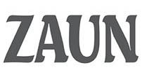 Zaun Ltd