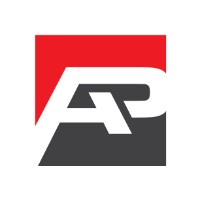 Applied Pumps Ltd