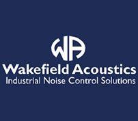 Wakefield Acoustics Ltd