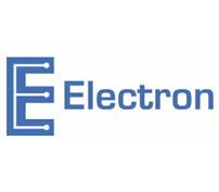 Electron Electronics - Mains Soldering Irons Surrey