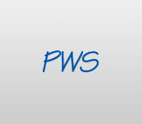 Phoenix Weighing Services Ltd