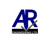 A & R Engineering Ltd