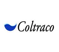 Coltraco Ltd