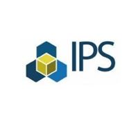 IPS- Protective Foam Packaging & Bespoke Packaging Solutions