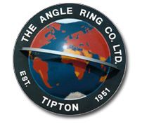 The Angle Ring Co. Ltd