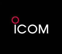 Icom UK Ltd