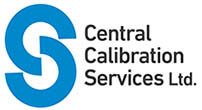 Central Calibration Services Ltd