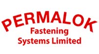 Permalok Fastening Systems Ltd