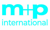 m+p International UK Ltd