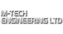 M-Tech Engineering Ltd