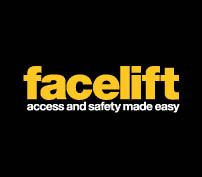 Facelift Access Hire (East London)