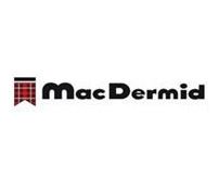 MacDermid Autotype Ltd