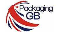 Packaging GB