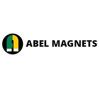 Abel Magnets Ltd - (Magnetic Tape)