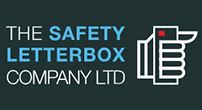 The Safety Letterbox Company Ltd