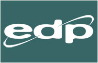 EDP Europe Ltd