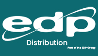 EDP Europe Ltd