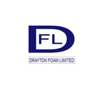 Drayton Foam Ltd