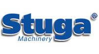 Stuga Machinery Ltd