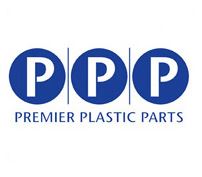 Premier Plastic Parts Ltd