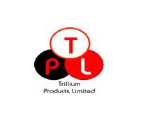 Trillium Products Ltd