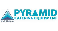 Pyramid Catering Equipment Ltd