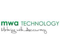 MWA Technology Ltd