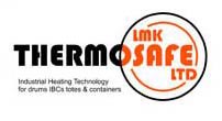 LMK Thermosafe Ltd