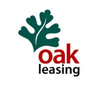 Oak Leasing Ltd