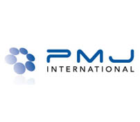PMJ International Ltd