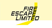 Fire Escape Ltd