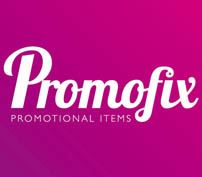 Promofix Ltd