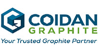 Coidan Graphite Products