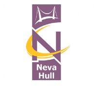 Neva Consultants Hull