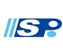 Sallu Plastics