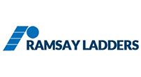 Ramsay Ladders