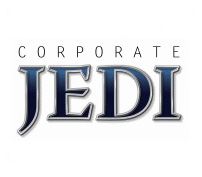 Corporate Jedi