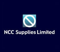 NCC Supplies Ltd