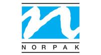 Norpak Ltd