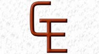 Griplas Engineering Ltd