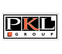 PKL Group