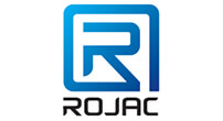 Rojac Urethane Ltd