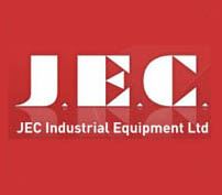 JEC Industrial Equipment Ltd