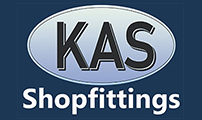 KAS Shopfittings