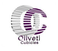 Oliveti Cubicles Ltd