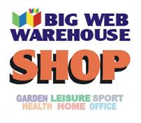 Big Web Warehouse Shop