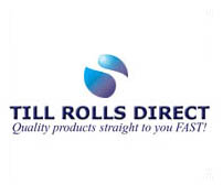 Till Rolls Direct