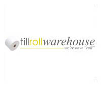 Till Roll Warehouse