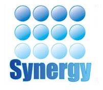 Synergy GB
