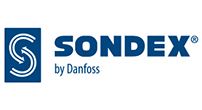 Sondex (UK) Ltd